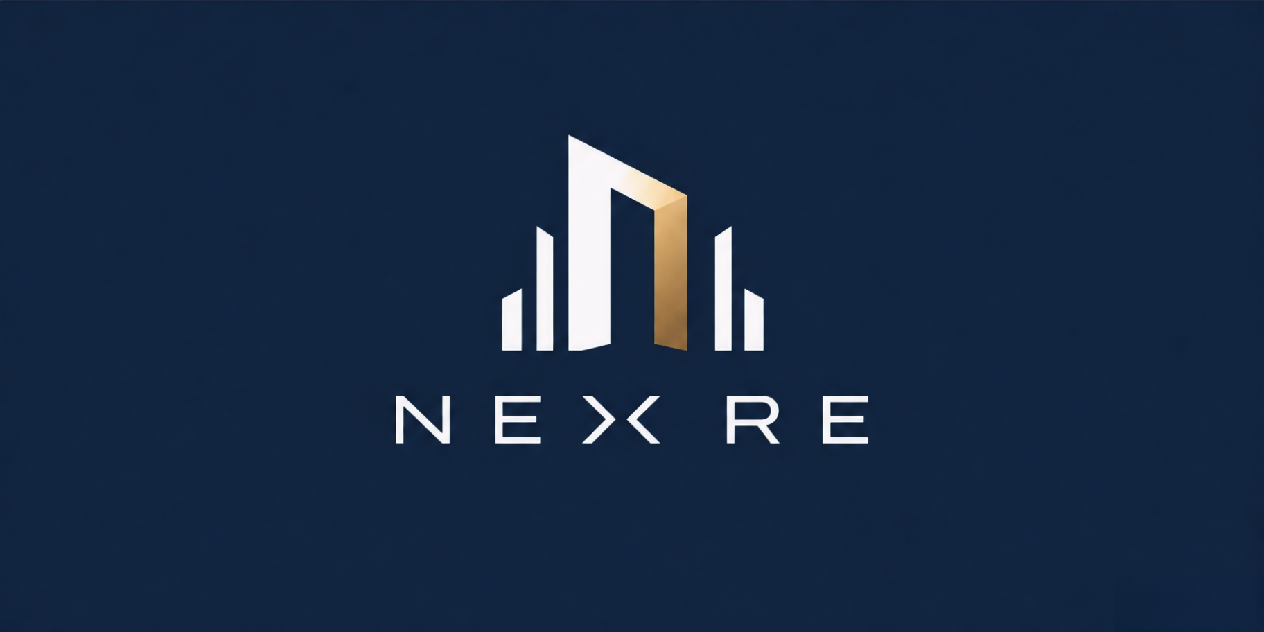 NEX RE
