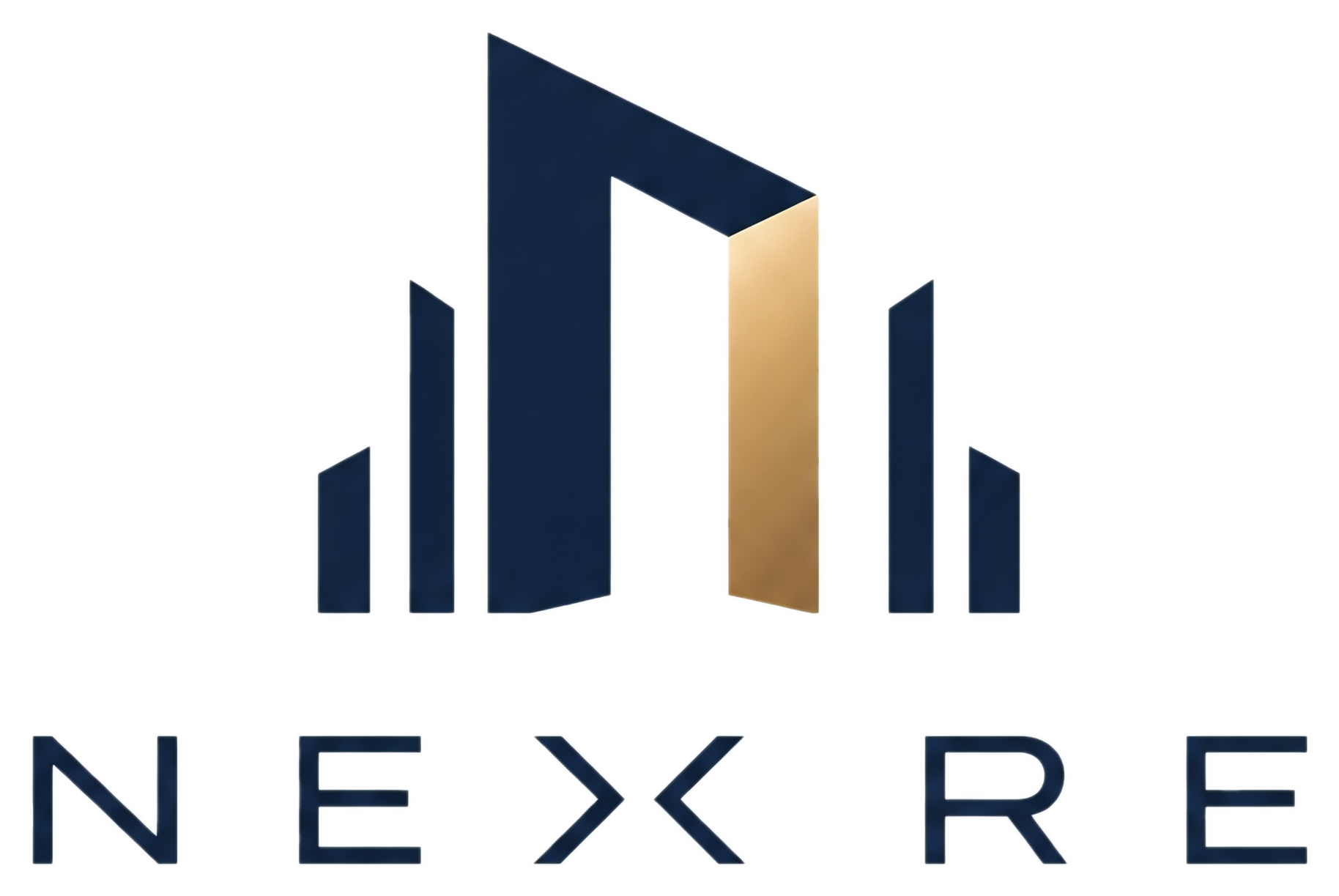 NEX RE